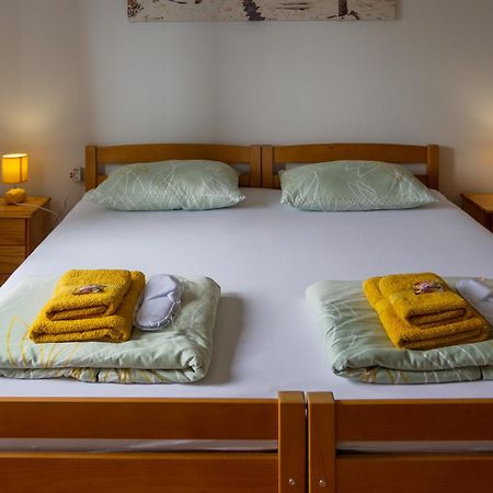 Sea View Retreat With 170Mbps Wifi And Sunny Balcony Apartment Kastav Exterior foto