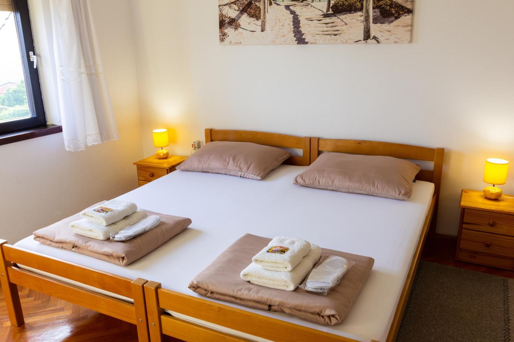 Sea View Retreat With 170Mbps Wifi And Sunny Balcony Apartment Kastav Exterior foto