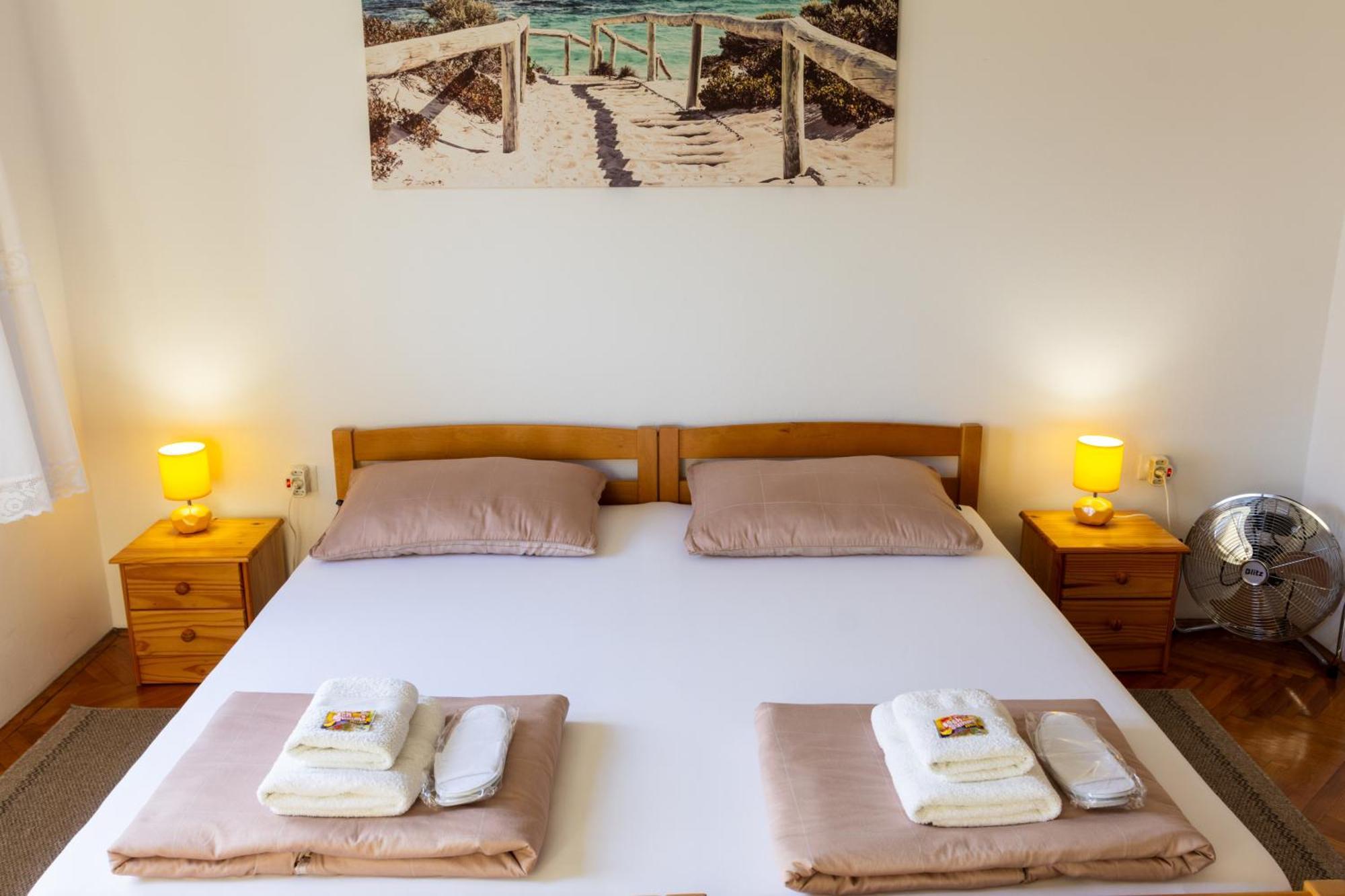 Sea View Retreat With 170Mbps Wifi And Sunny Balcony Apartment Kastav Exterior foto