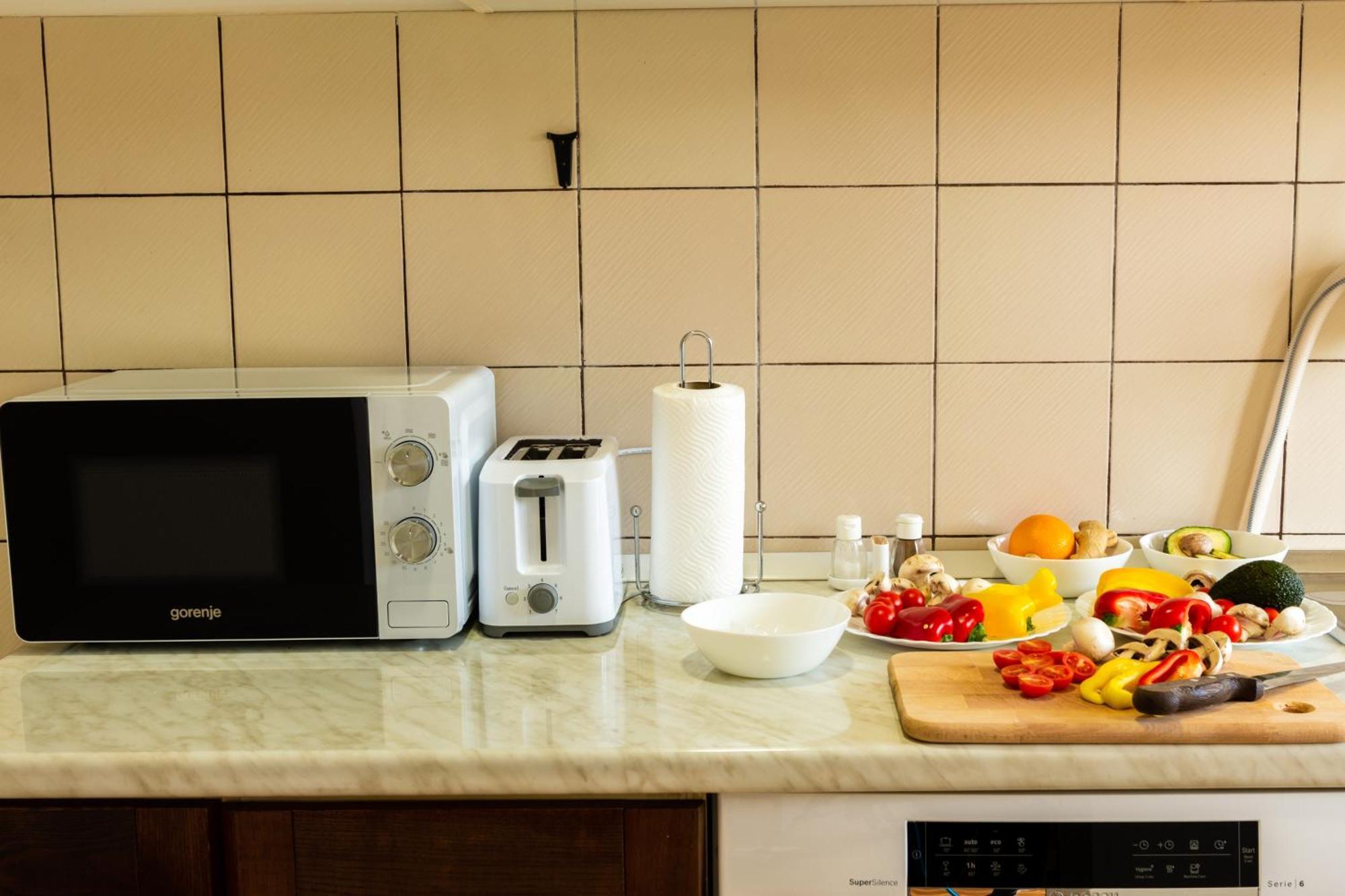 Sea View Retreat With 170Mbps Wifi And Sunny Balcony Apartment Kastav Exterior foto