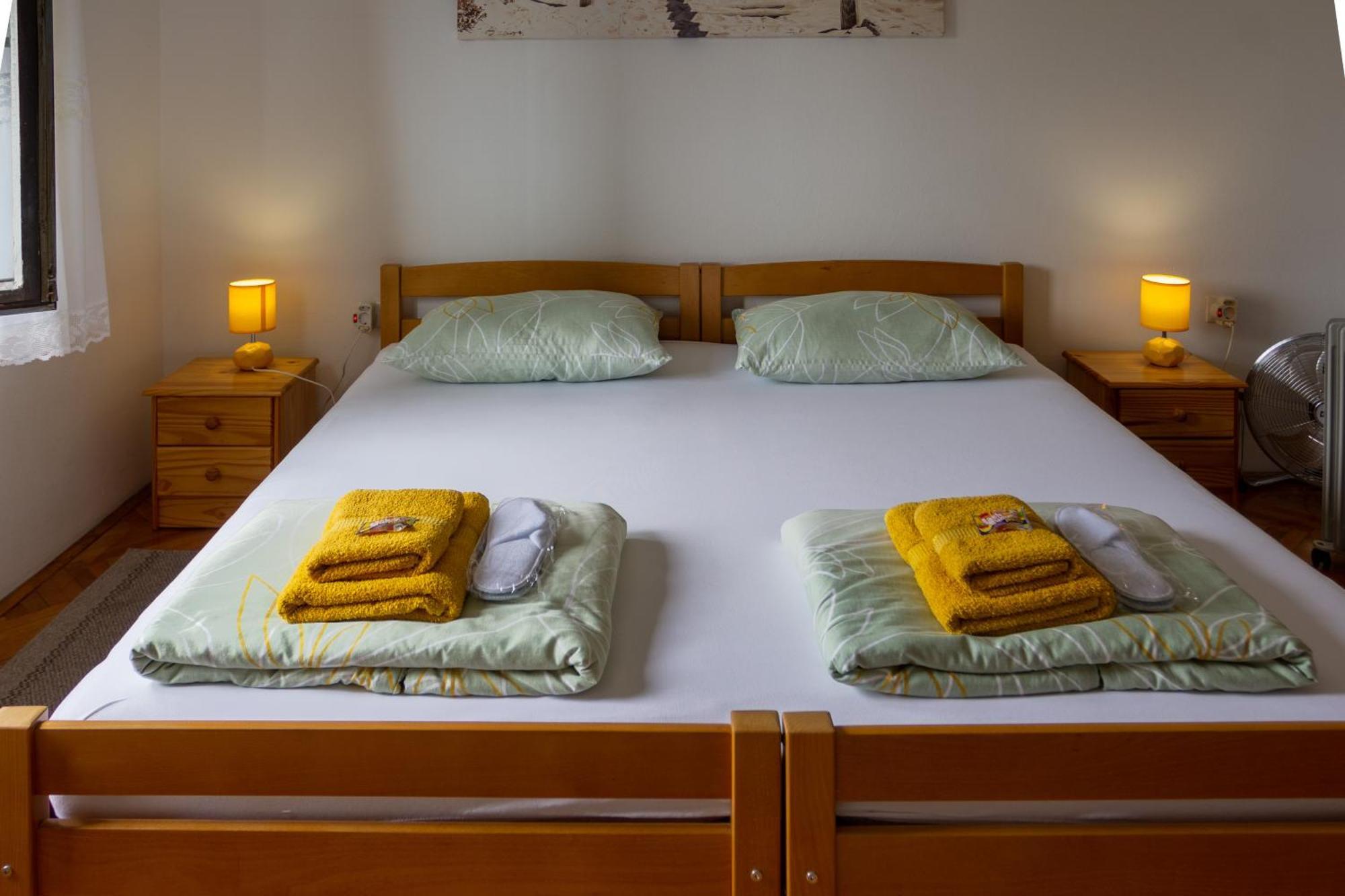 Sea View Retreat With 170Mbps Wifi And Sunny Balcony Apartment Kastav Exterior foto